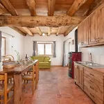 Chalet La Torre Del Manghen: Agri-alloggio Indipendente